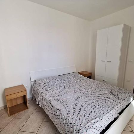 Appartamento De Gama Torre Pali Buitenkant foto