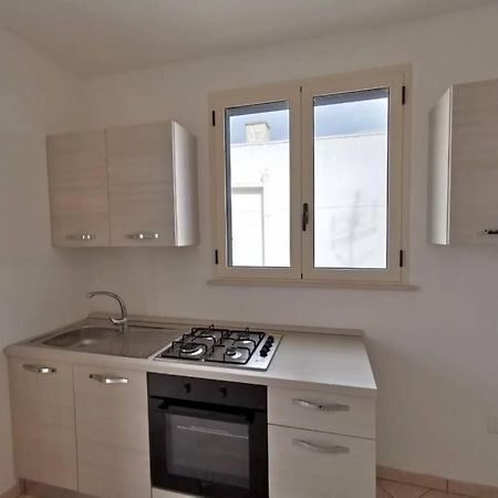 Appartamento De Gama Torre Pali Buitenkant foto