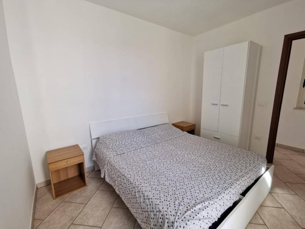 Appartamento De Gama Torre Pali Buitenkant foto